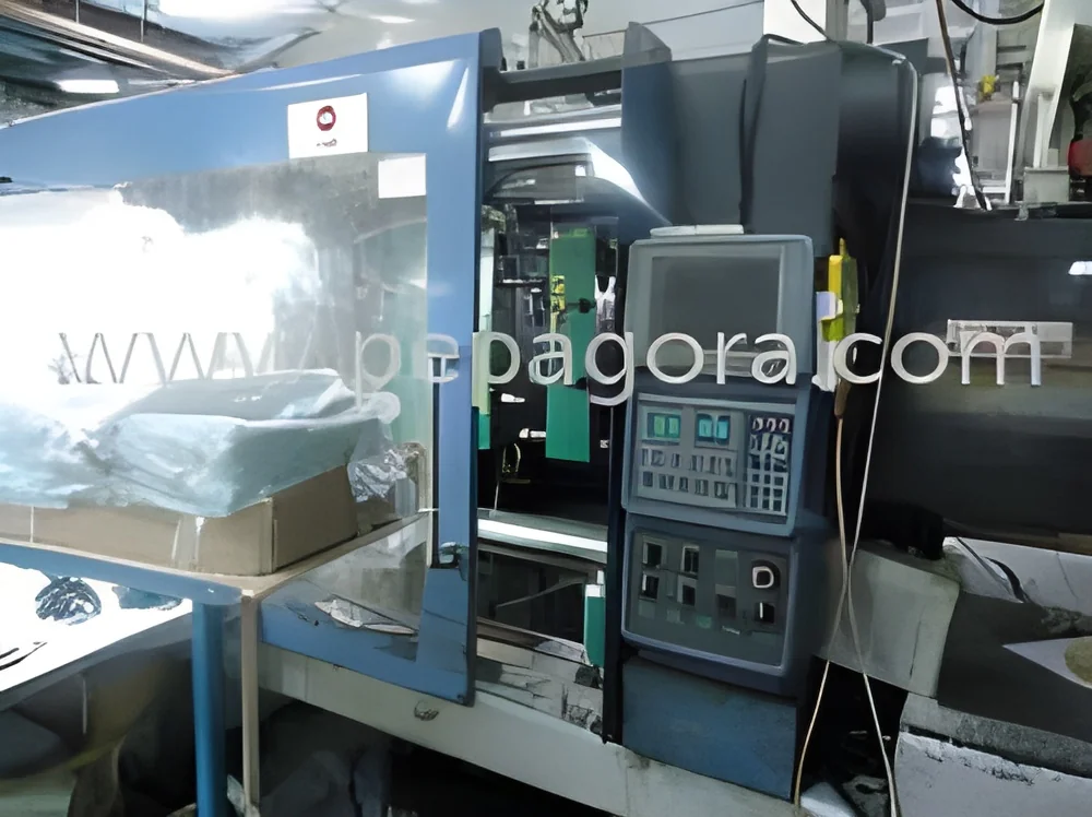 product-image-1