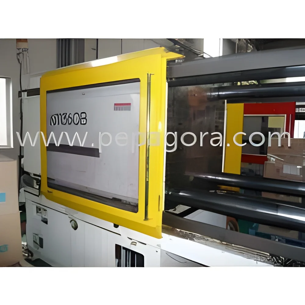 product-image-1