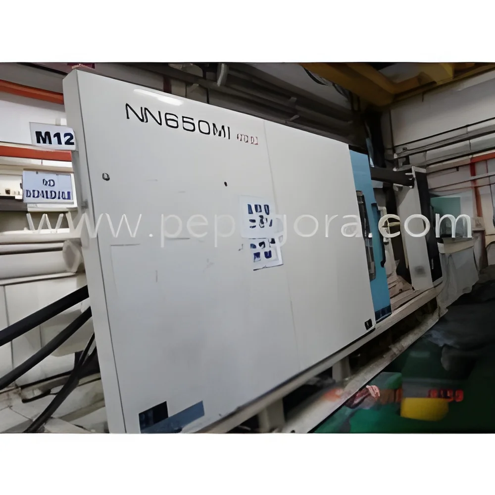 product-image-1