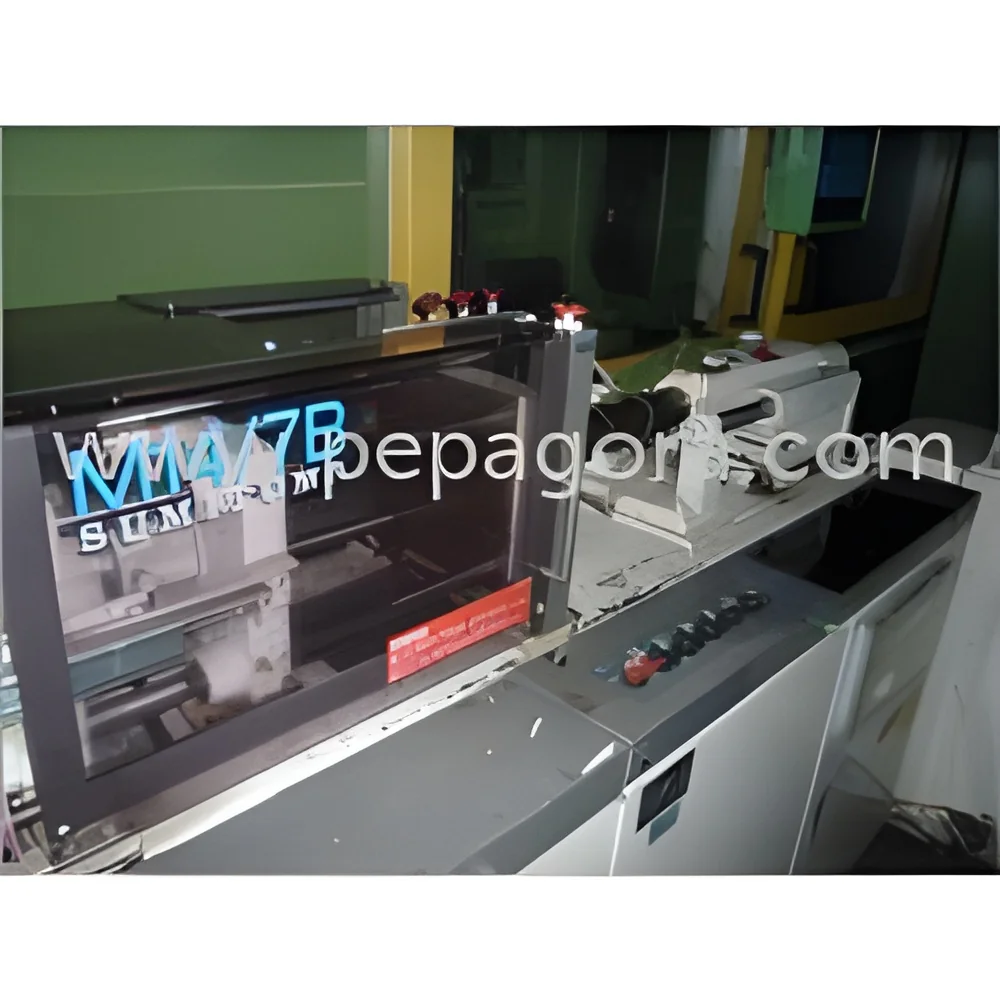 product-image-1