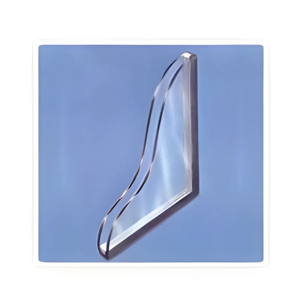 product-image-1