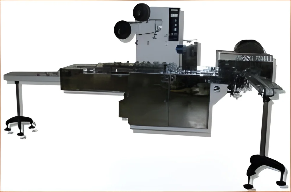 product-image-1