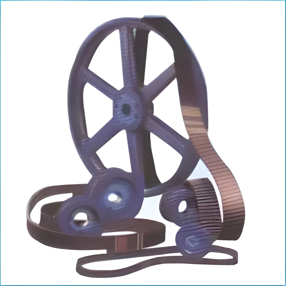 product-image-1