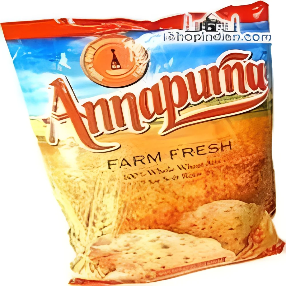 product-image-1