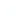 resizeImages/MTA4MQ==/mediabank/images/products/AshirwadAata1568160305_1081.webp