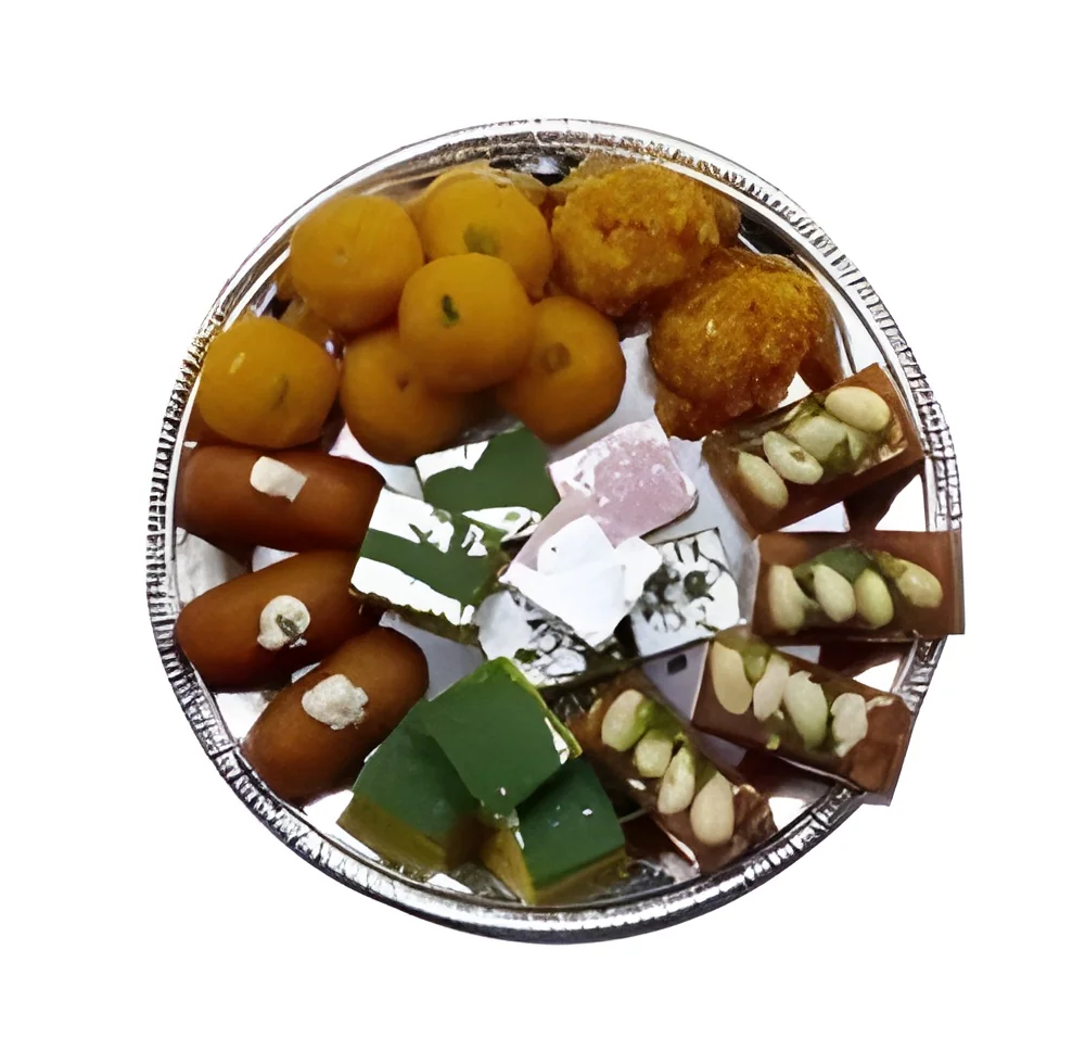product-image-1