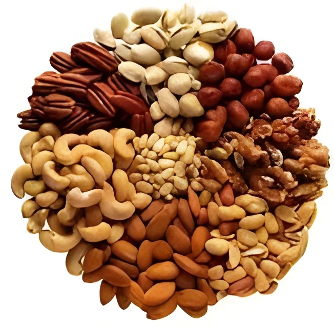 resizeImages/MTA4MQ==/mediabank/images/products/DryFruits1546178316_1081.webp