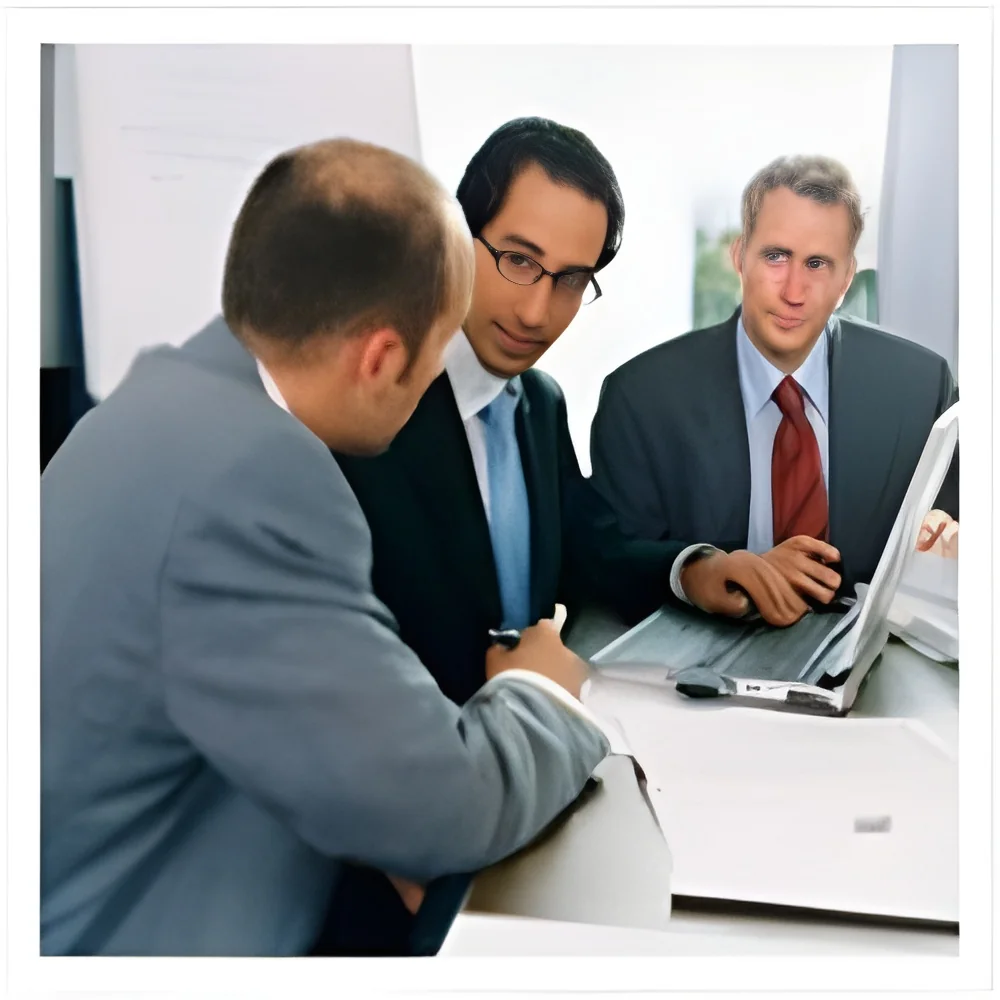 resizeImages/MTA4MQ==/mediabank/images/products/FEMAConsulting102291388_1081.webp