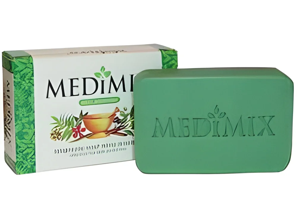 resizeImages/MTA4MQ==/mediabank/images/products/MedimixSoap1202624027_1081.webp