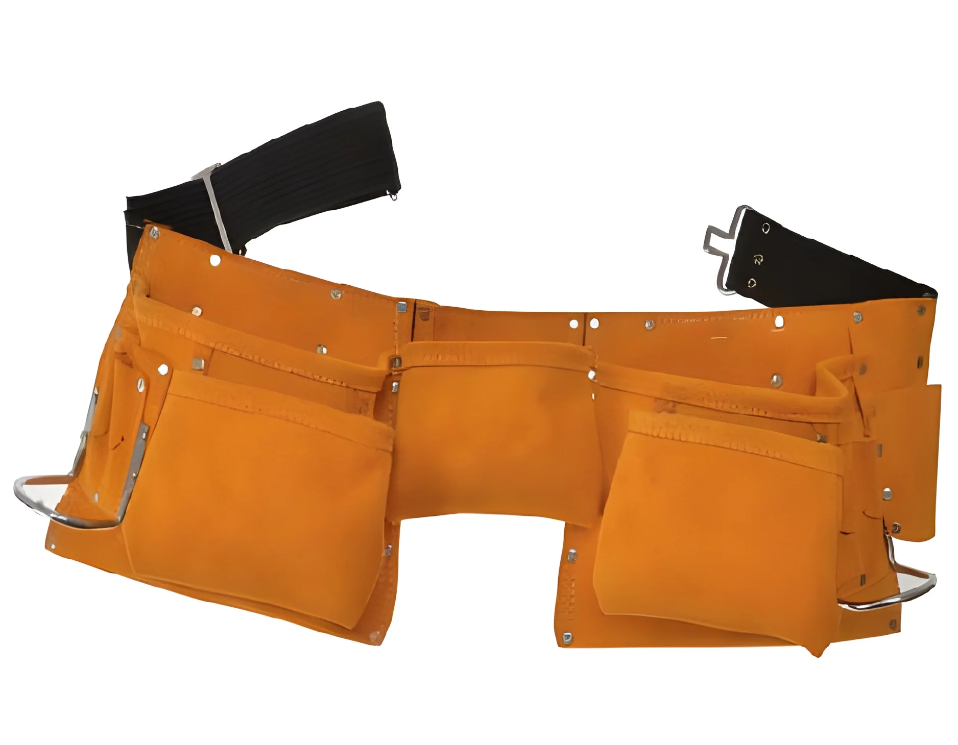 product-image-1