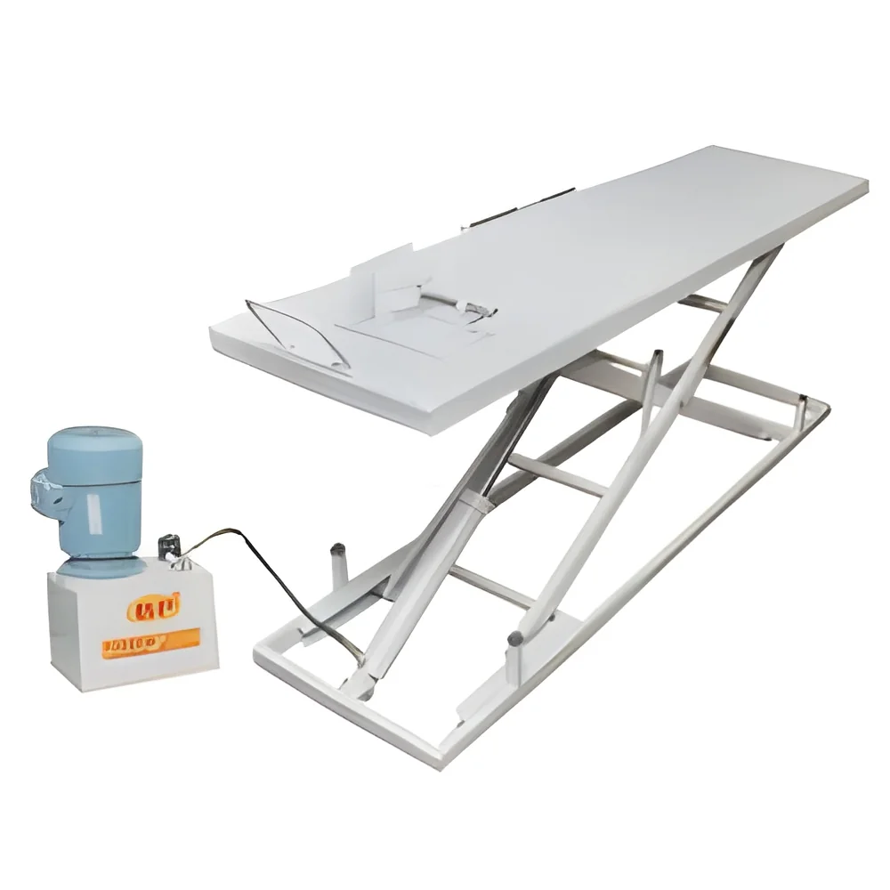 resizeImages/MTA4NDA=/mediabank/images/products/HydraulicBikeRamp2049395526_10840.webp