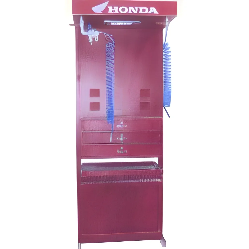 product-image-1