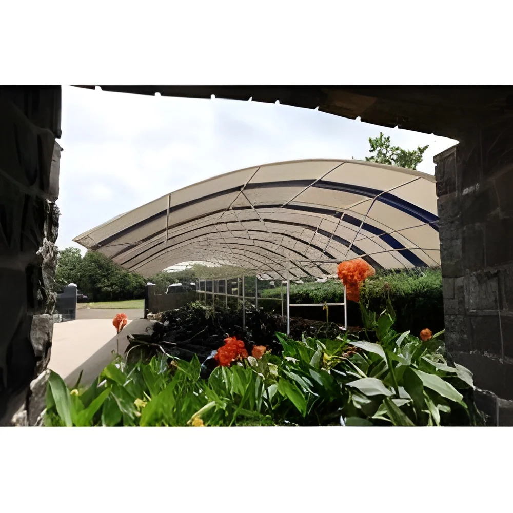 resizeImages/MTA4NDg=/mediabank/images/products/CarParkingAwnings785350076_10848.webp