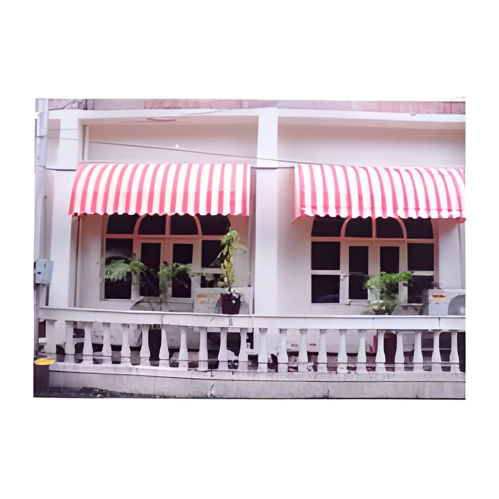 product-image-1