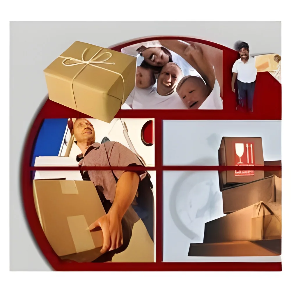 resizeImages/MTA4NQ==/mediabank/images/products/InternationalCourierServices500937455_1085.webp