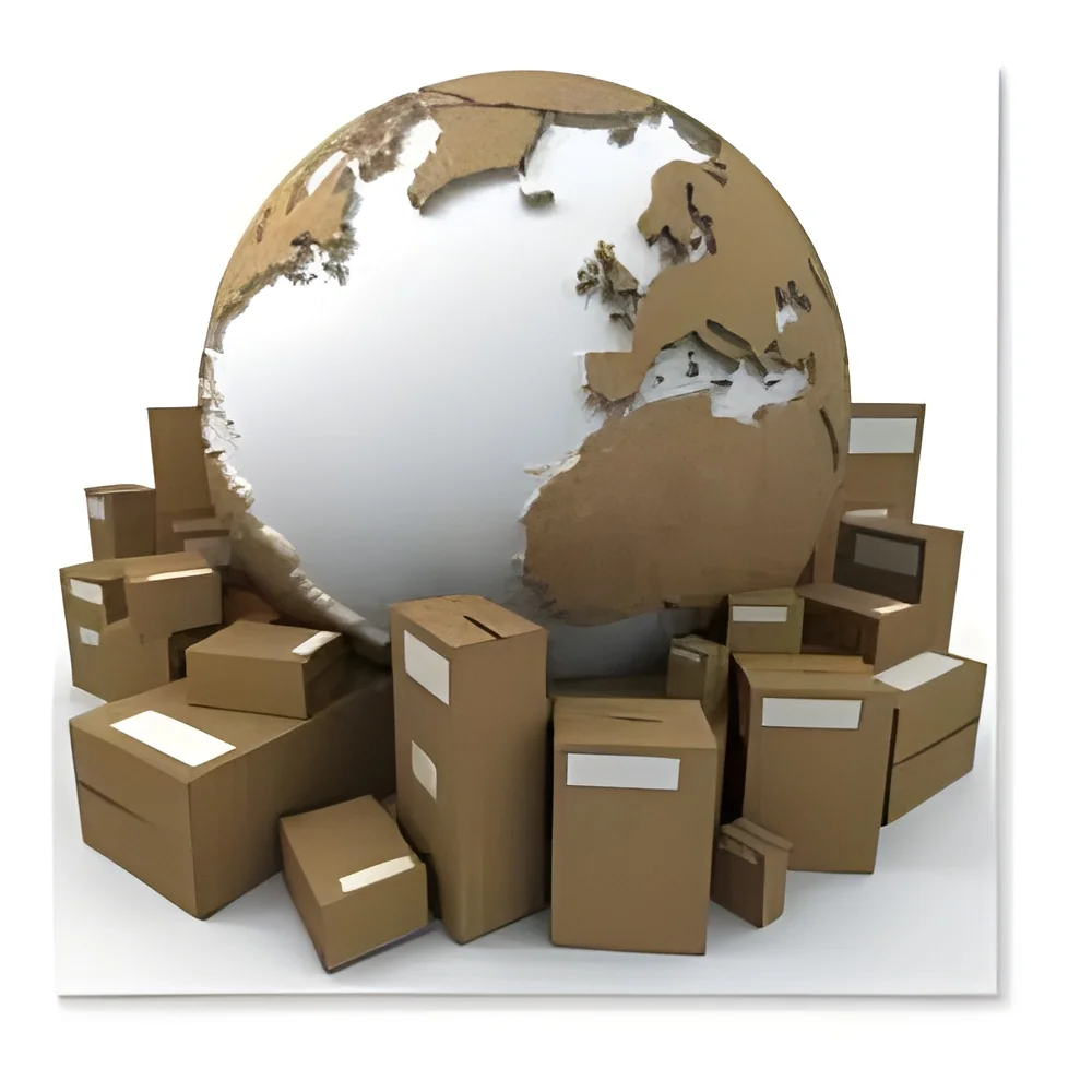 resizeImages/MTA4NQ==/mediabank/images/products/WorldwideExpressCourierCargo1752049076_1085.webp