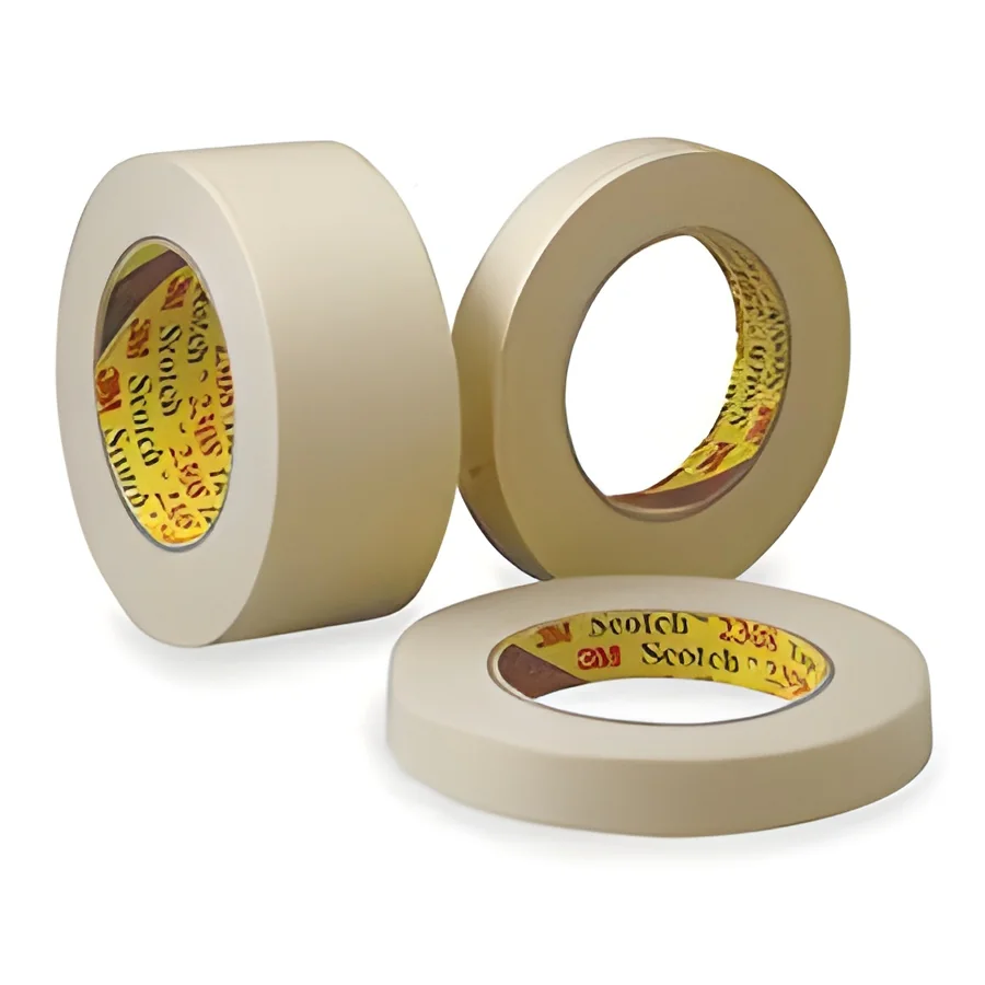 product-image-1