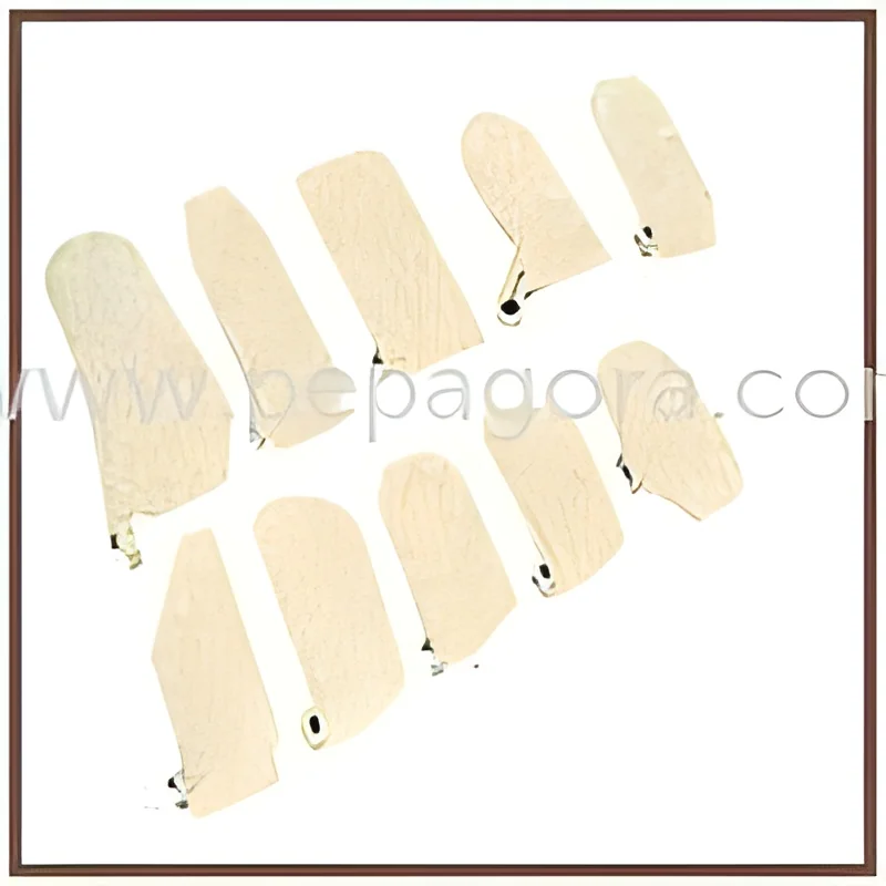 product-image-1