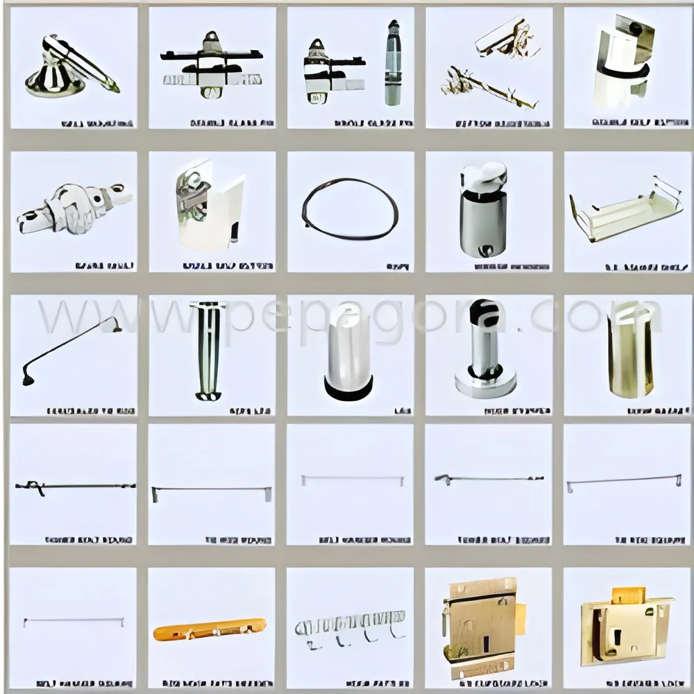 resizeImages/MTA4Njg=/mediabank/images/products/FurnitureAccessories1154404359_10868.webp