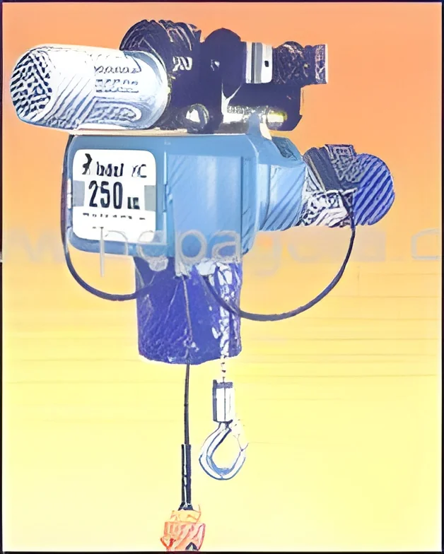 product-image-1