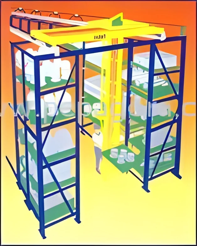 product-image-1