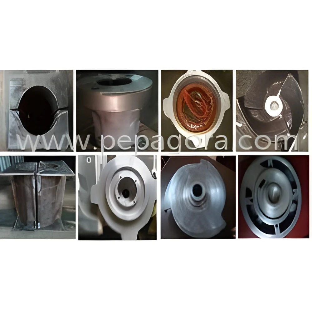 resizeImages/MTA4NzI=/mediabank/images/products/DewateringPumpSpareParts225598344_10872.webp