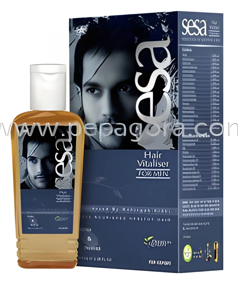 resizeImages/MTA4NzQ=/mediabank/images/products/HairVitailiserforMen1196361091_10874.webp