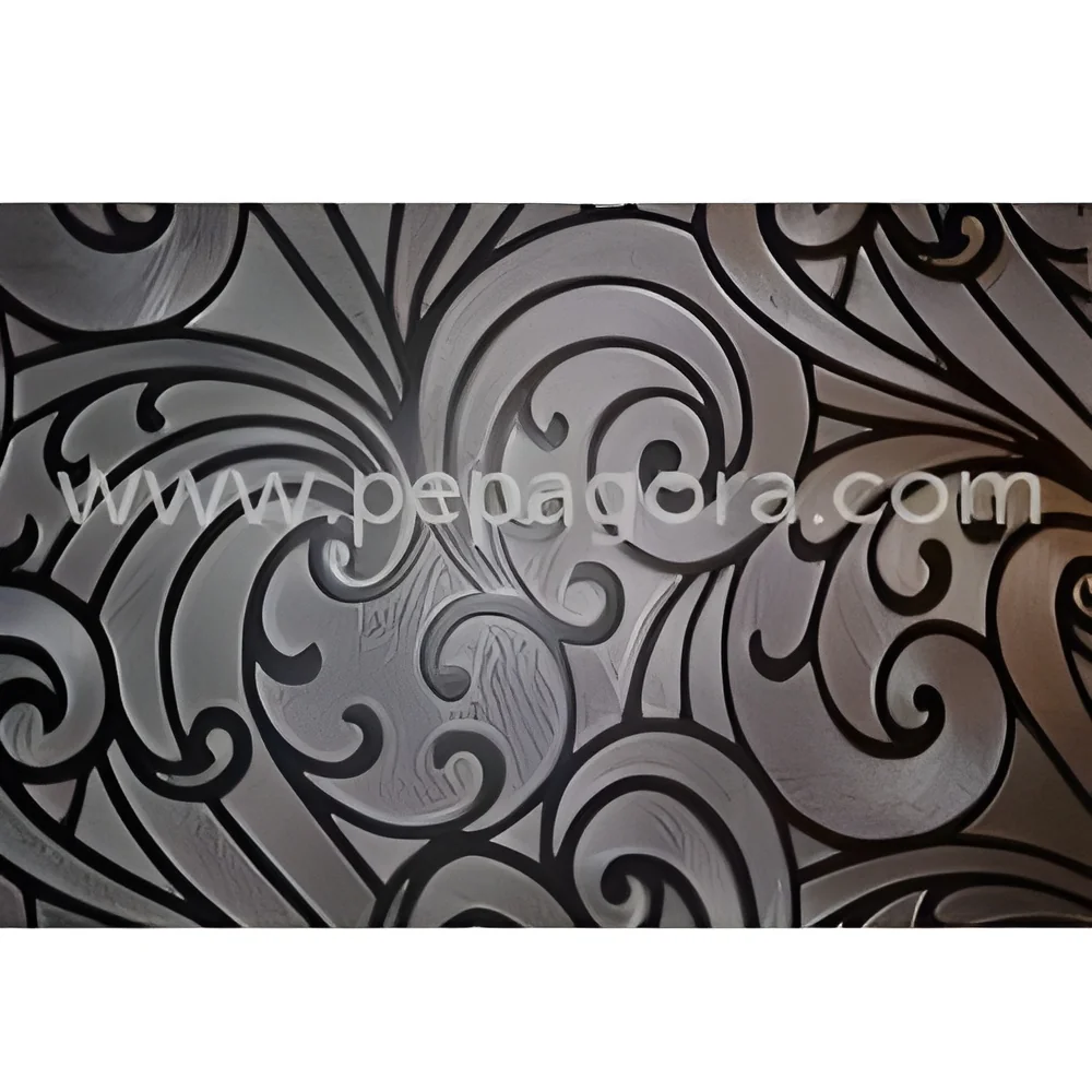 resizeImages/MTA4ODg=/mediabank/images/products/DesignerMDFPanels141358591_10888.webp