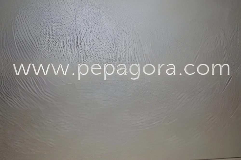 resizeImages/MTA4ODg=/mediabank/images/products/SlateMDFWallPanels1683766257_10888.webp