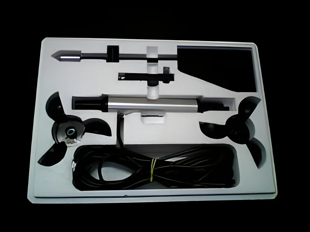 product-image-1
