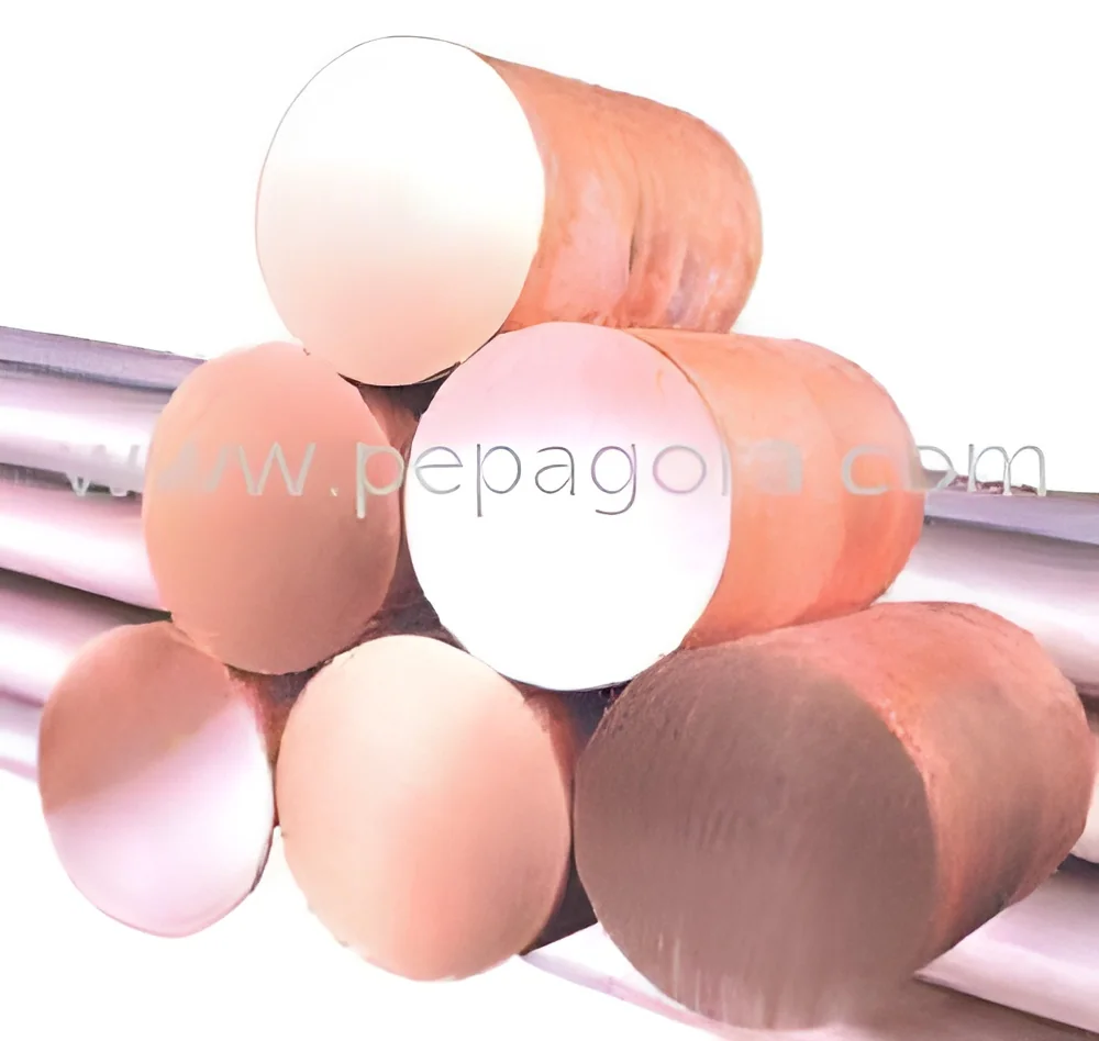 resizeImages/MTA5MDA=/mediabank/images/products/CopperBillets1176057456_10900.webp