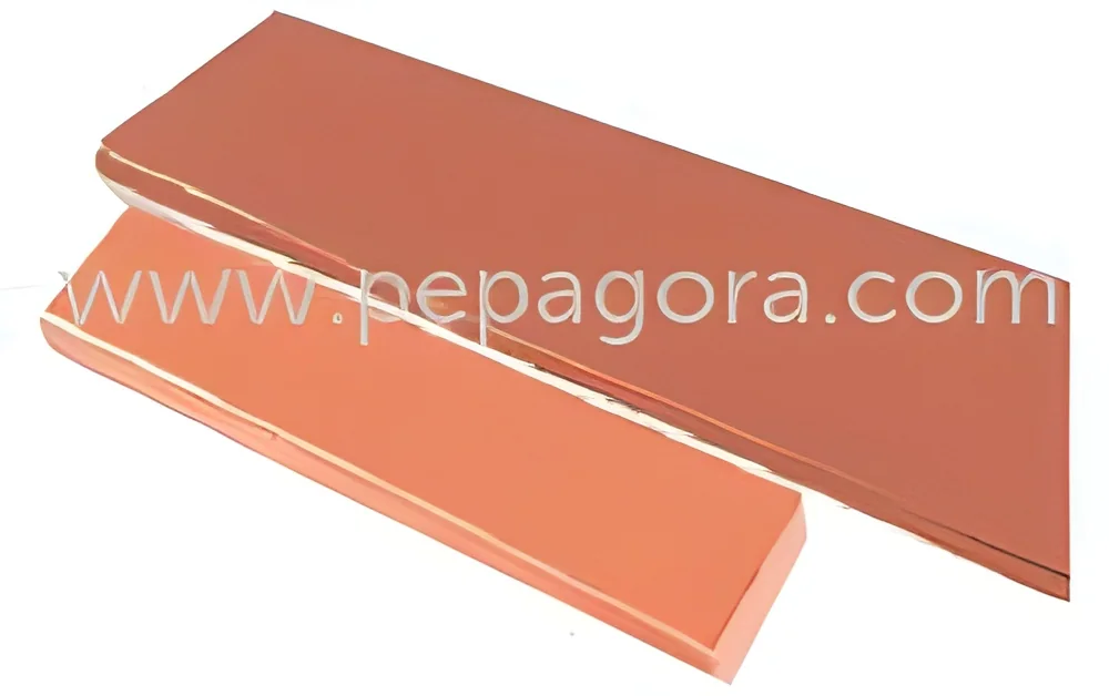 resizeImages/MTA5MDA=/mediabank/images/products/CopperFlats791541851_10900.webp