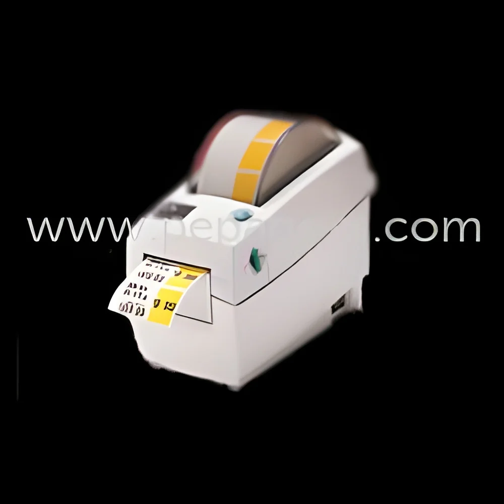 product-image-1
