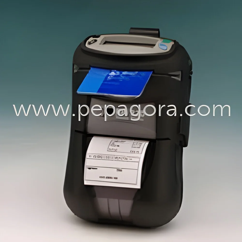 product-image-1