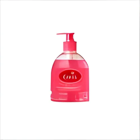 product-image-1
