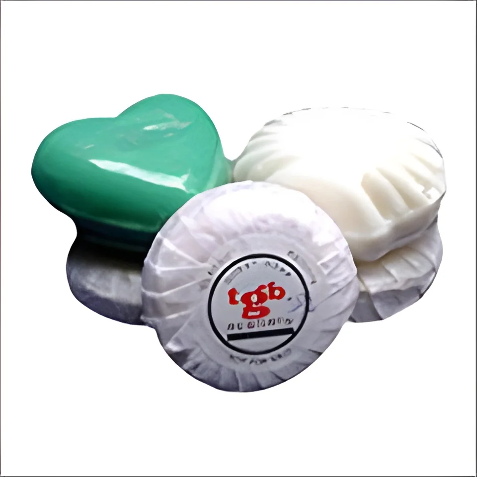 resizeImages/MTA5MTg=/mediabank/images/products/HotelSoaps838148576_10918.webp