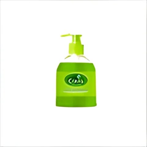 product-image-1