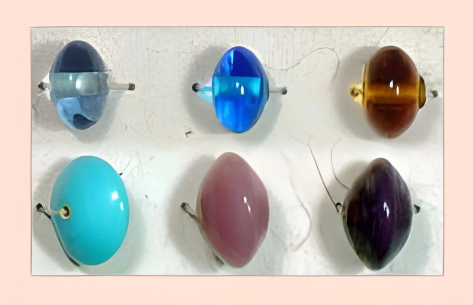 product-image-1