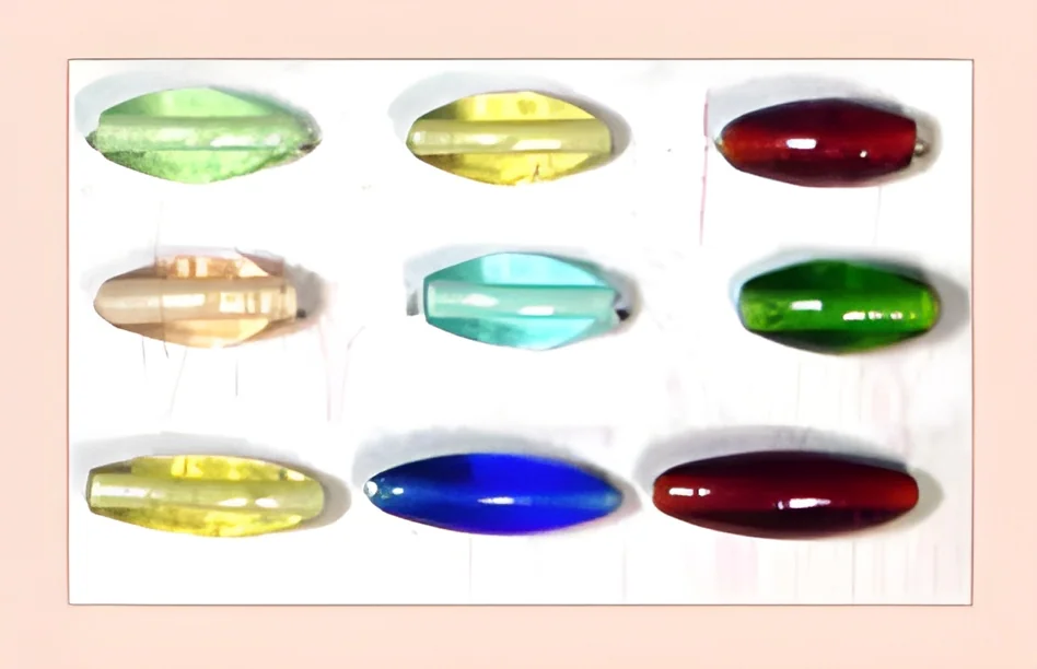 product-image-1