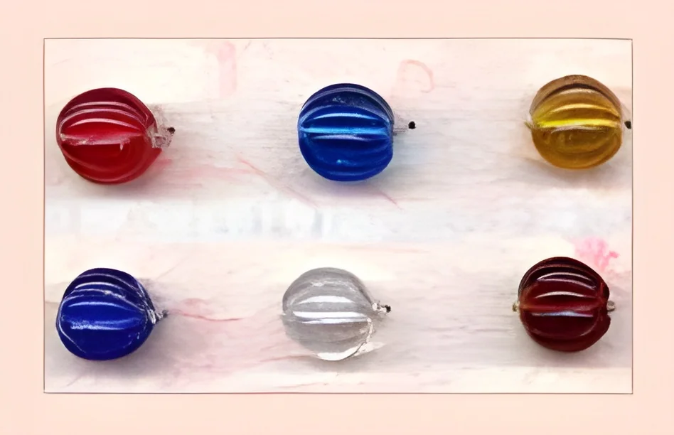 product-image-1