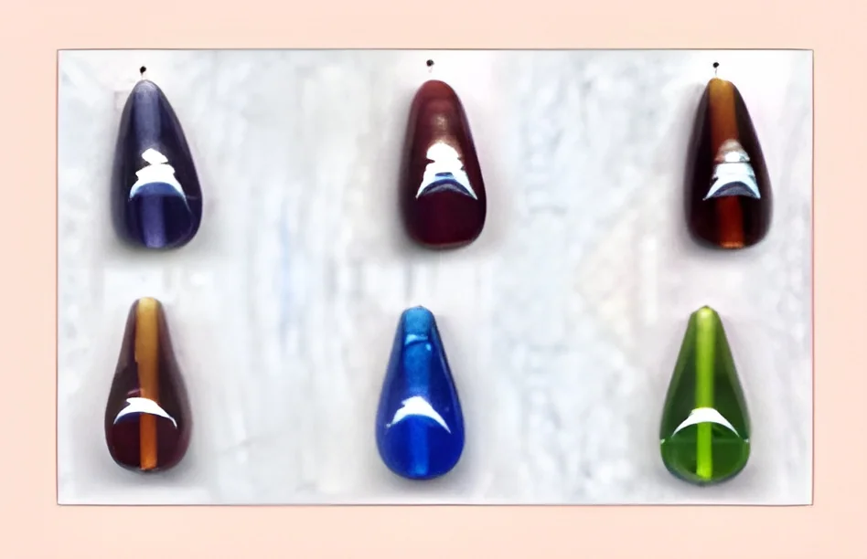 product-image-1