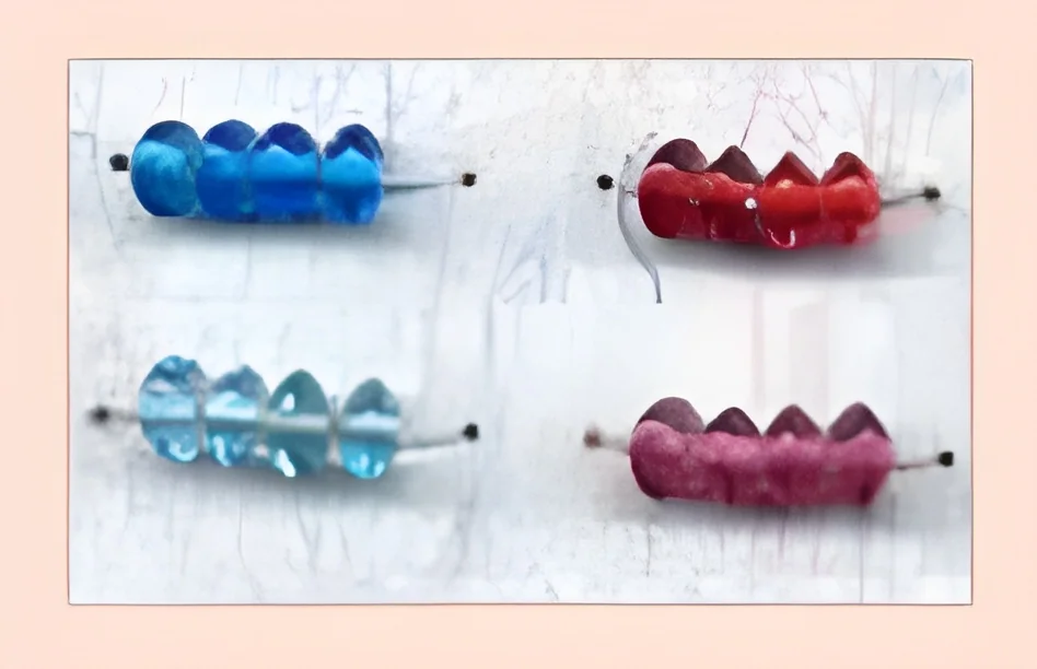 product-image-1