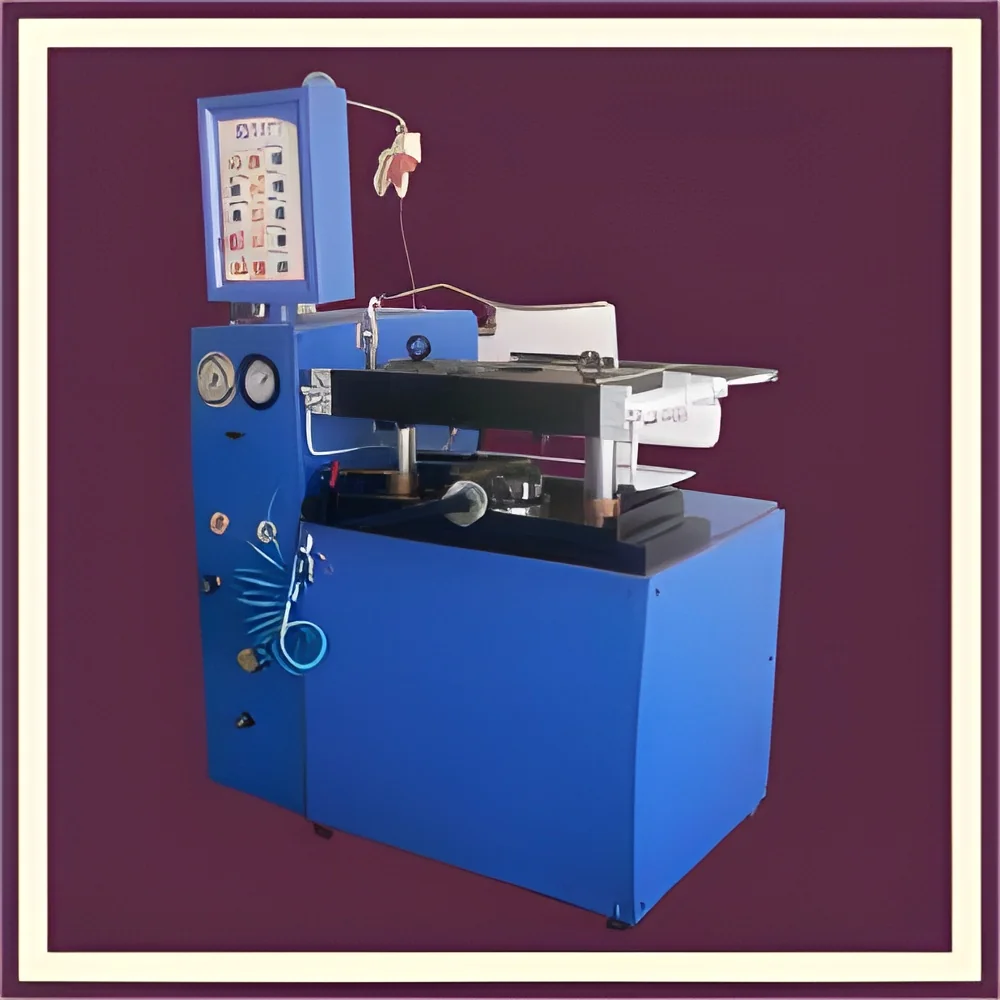 resizeImages/MTA5Mw==/mediabank/images/products/ButterflyValveTestingMachineForSmallValve1415207923_1093.webp