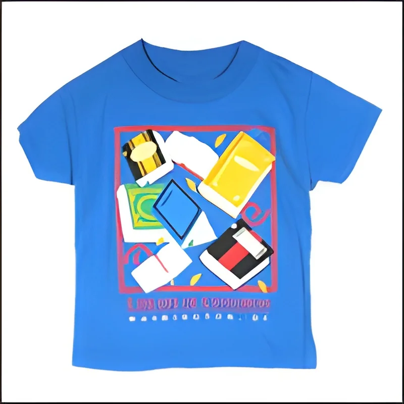 product-image-1