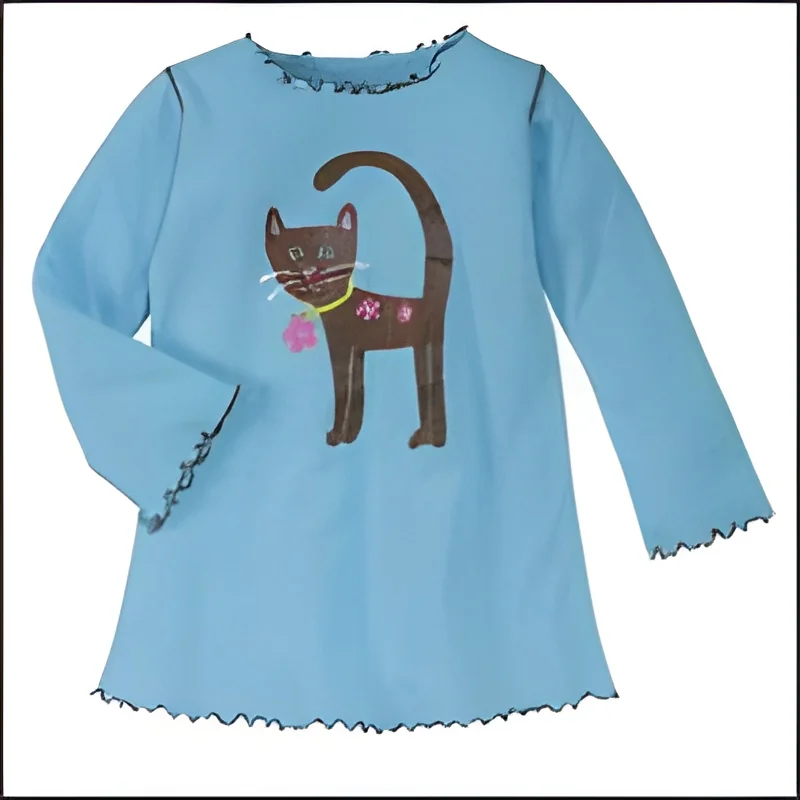 product-image-1