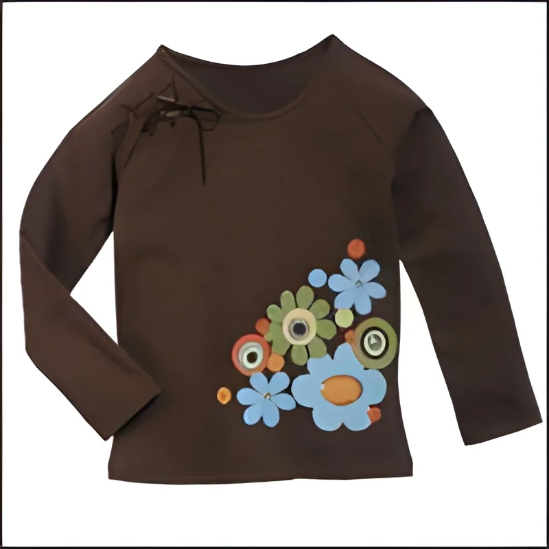 product-image-1