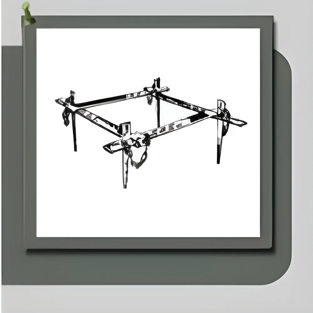 product-image-1