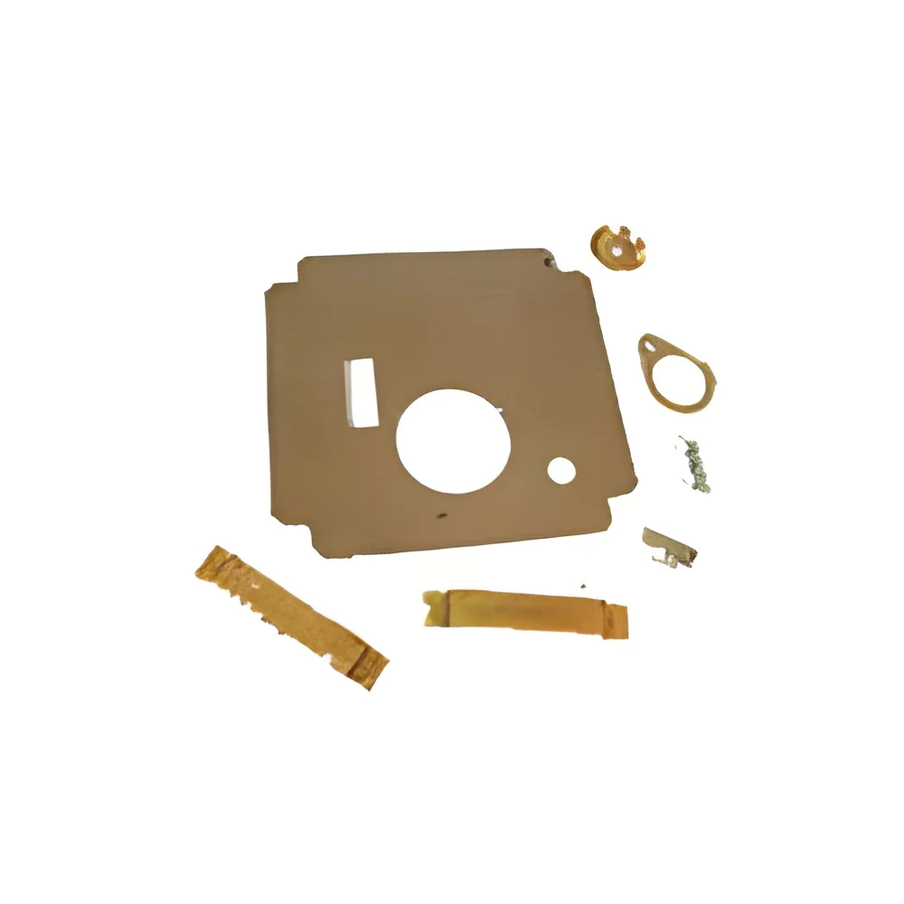 product-image-1