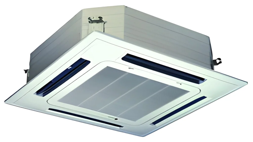 resizeImages/MTA5Nw==/mediabank/images/products/cassette-ac-250x250.webp