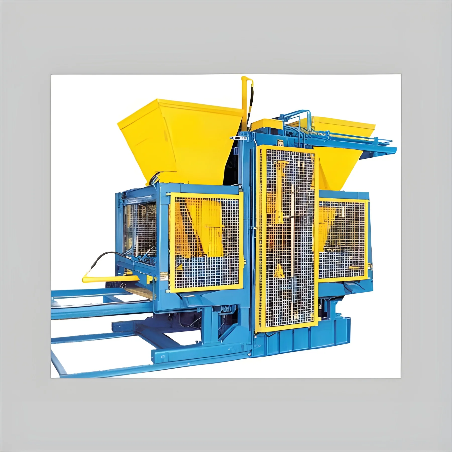 product-image-1